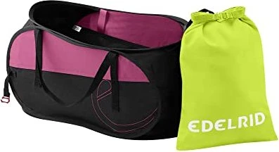 Edelrid Spring Bag 30 Seilsack
