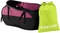Edelrid Spring Bag 30 Seilsack Vorschaubild
