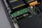 Corsair Force Series MP510B 960GB, M.2 2280 / M-Key / PCIe 3.0 x4 Vorschaubild