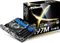 ASRock H97M (Intel 1150) Vorschaubild