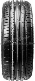 Toyo Proxes Sport 275/35 R21 103Y XL