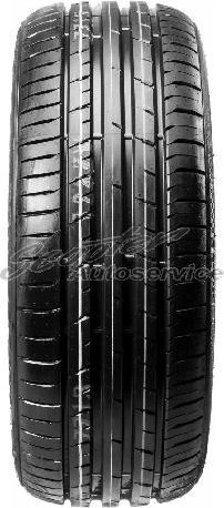 Toyo Proxes Sport 275/35 R21 103Y XL