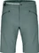 Ortovox Brenta Hose kurz (Herren) Vorschaubild