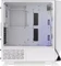 Thermaltake Ceres 300 TG ARGB Snow Edition, weiß, Glasfenster Vorschaubild