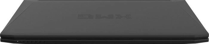 Schenker XMG A726-bgr, Core i7-6700HQ, 32GB RAM, 250GB SSD, 2TB HDD, GeForce GTX 965M, DE