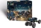 Revell Control RC Adventskalender Ramadan Kalender Vorschaubild