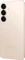 Samsung Galaxy S25 128GB Pinkgold Vorschaubild