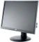 AOC I2360PHU, schwarz, 23" Vorschaubild