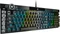 Corsair Gaming K100 RGB, Corsair OPX, USB, UK Vorschaubild
