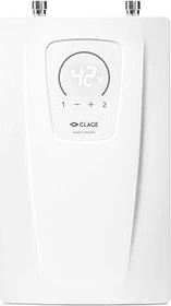Clage CEX-U Durchlauferhitzer