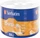 Verbatim DVD-R 4.7GB, 16x, 50er Pack (43791)