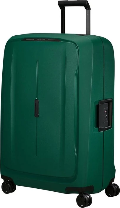 Samsonite Essens Spinner 75cm