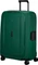 Samsonite Essens Spinner 75cm Vorschaubild