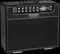 Mesa Boogie Badlander 50 Combo Vorschaubild