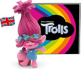 tonies Trolls - Original Motion Picture Soundtrack (englisch)