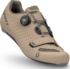 Scott Road Comp BOA beige/braun (Herren)