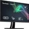 ViewSonic ColorPro VP3256-4K, 31.5" Vorschaubild