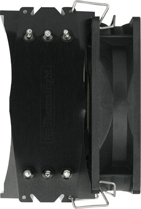 Thermalright True Spirit 90 M Rev. A