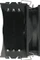 Thermalright True Spirit 90 M Rev. A Vorschaubild