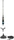 Albrecht Racer 60 1/4 Lambda, CB-Antenne (67140)