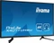 iiyama ProLite X4071UHSU-B1, 39.5" Vorschaubild