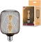 Paulmann Metallic Glow Vorschaubild
