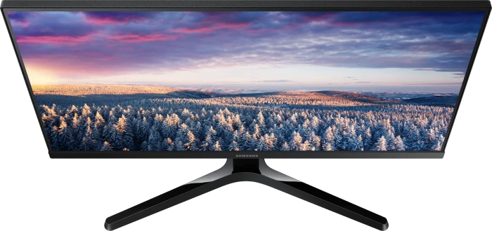 Samsung SR356 (2020), 23.8"
