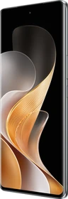 Vivo V40 5G 512GB Stellar Silver
