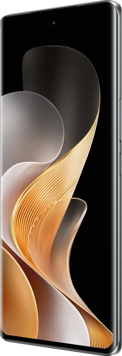 Vivo V40 5G 512GB Stellar Silver