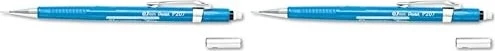 Pentel P200 Druckbleistift