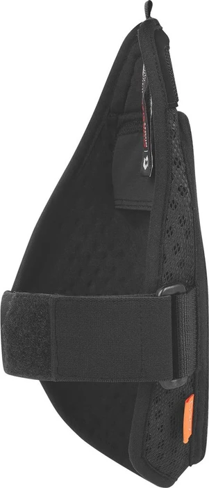 Scott Grenade Evo Schienbeinschoner Protektor