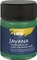 Kreul Javana Stoffmalfarbe für helle und dunkle Stoffe 50ml Vorschaubild