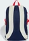 adidas PrimeLift dark blue/ivory/pure ruby Vorschaubild
