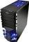 Hyrican Alpha Gaming 4834, Core i7-4790, 16GB RAM, 120GB SSD, 1TB HDD, GeForce GTX 970 Vorschaubild