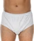 Suprima Inkontinenz Bodyguard Schutzhose Slip Ultra weiß Vorschaubild
