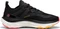 Puma ForeverRun Nitro puma black/sunset glow/sun stream (Damen) Vorschaubild