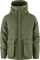 Fjällräven Övik Padded Jacke (Herren) Vorschaubild