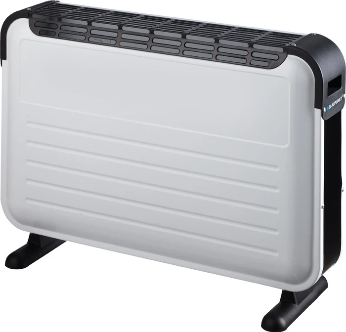Blaupunkt HCO501 Standkonvektor