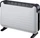 Blaupunkt HCO501 Standkonvektor