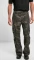 Brandit Pure Vintage Hose darkcamo (Herren) Vorschaubild