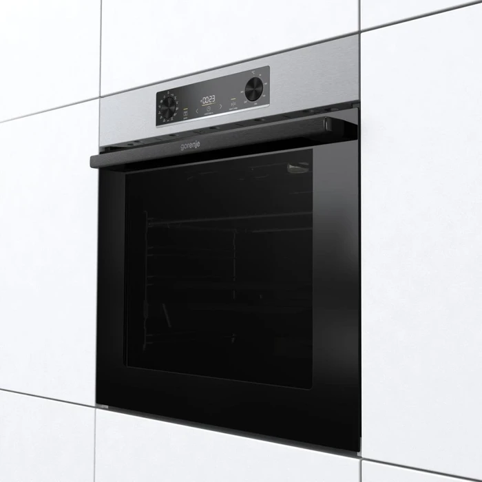 Gorenje G400 BOSB737OTX Backofen