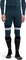 Falke Maximum Warm Tights Hose 3/4 (Herren) Vorschaubild