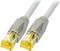 EFB Elektronik TM31 Dätwyler 7702 Patchkabel, Cat6a/Cat7, S/FTP, RJ-45/RJ-45 Vorschaubild