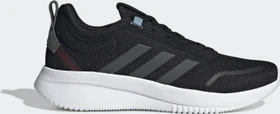 adidas Lite Racer Rebold core black/grey six/sky rush (Herren)