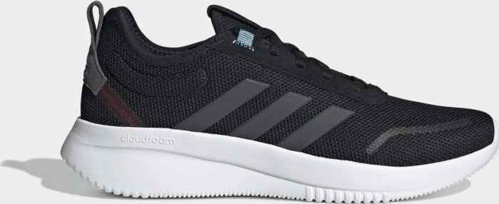 adidas Lite Racer Rebold (Herren)
