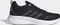 adidas Lite Racer Rebold (Herren) Vorschaubild