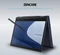 ASUS ExpertBook B7 Flip B7402FBA-L90878X, Star Black, Core i5-1240P, 16GB RAM, 512GB SSD, DE Vorschaubild