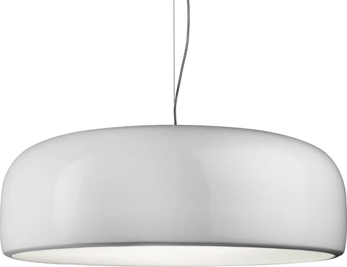 Flos Smithfield Suspension Pendelleuchte