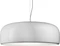 Flos Smithfield Suspension Pendelleuchte Vorschaubild