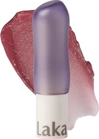 Laka Soul Vegan Lip Balm mauve, 3.9g